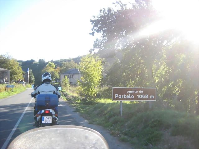IMG_0816 (1) IMG_0816 (1)