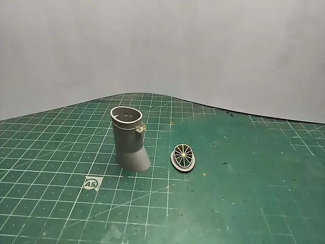 496962355_23917241107880968_7777917464747022123_n 496962355_23917241107880968_7777917464747022123_n
