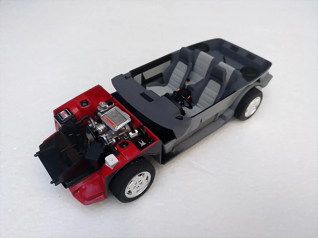 IMG_20200410_175732_264 IMG_20200410_175732_264