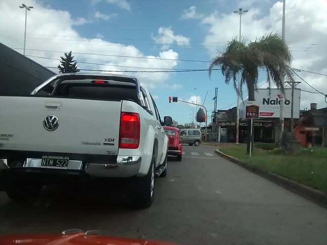 parana2016-60 parana2016-60