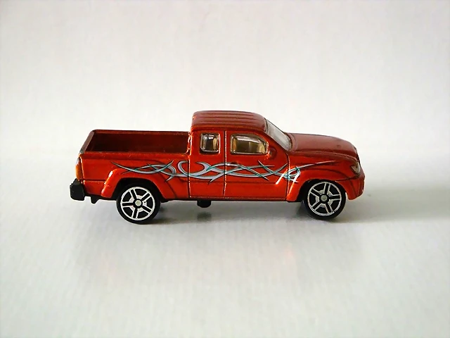 Toyota (1) (Copiar) Toyota (1) (Copiar)