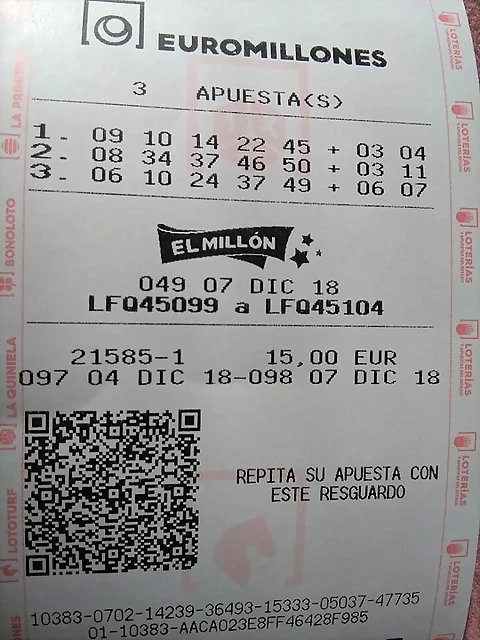 47319666_2390874754287018_898104767132205056_n 47319666_2390874754287018_898104767132205056_n