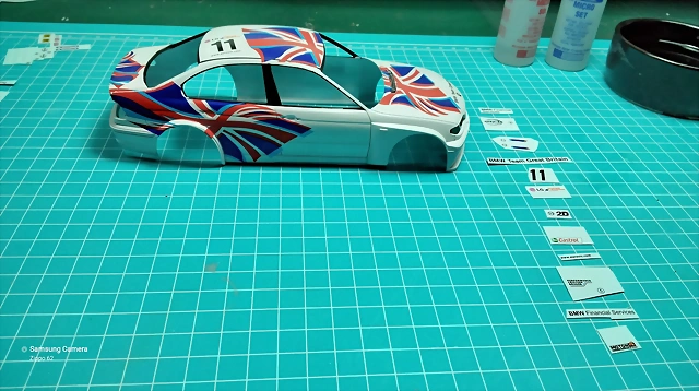 20231105_231019 20231105_231019
