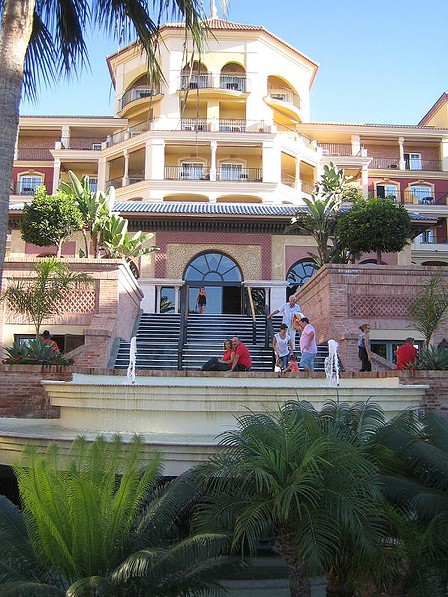 TORROX 065 TORROX 065