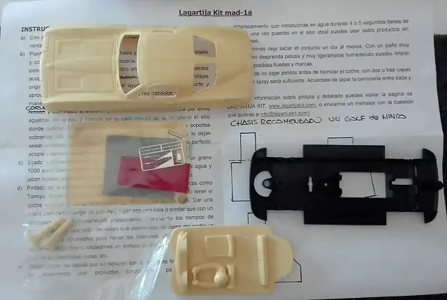 lagartija kit '63 vette C2 (1)