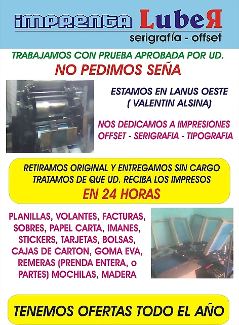 imprenta1 imprenta1