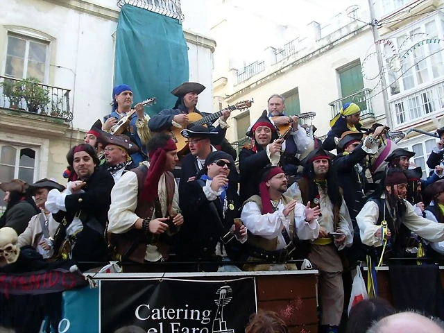 Los Piratas del Cadibe_01