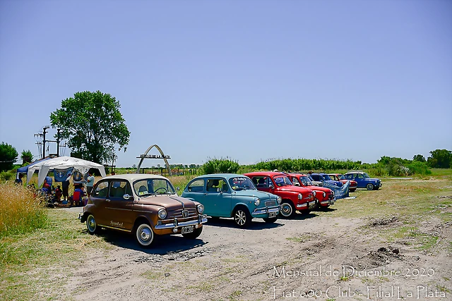 DSC_5300-2 DSC_5300-2