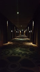 very-dark-corridors