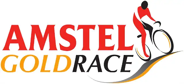 Logo_Amstel_Gold_Race