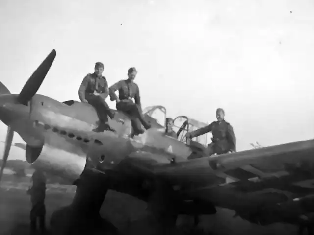 Junkers_Ju_87_StG_2_photo