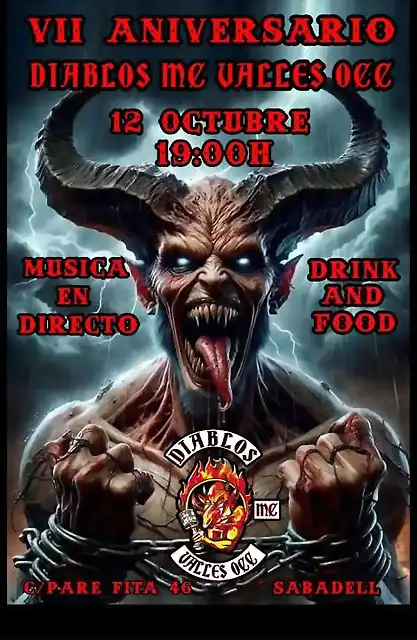 diablos mc