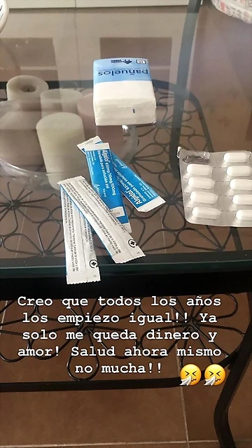 Hugo IG Stories 2-1-2019 Hugo IG Stories 2-1-2019