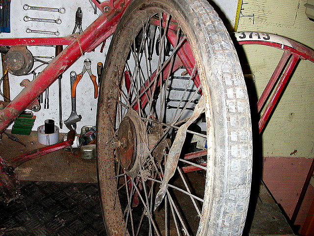 DSCN9764 DSCN9764