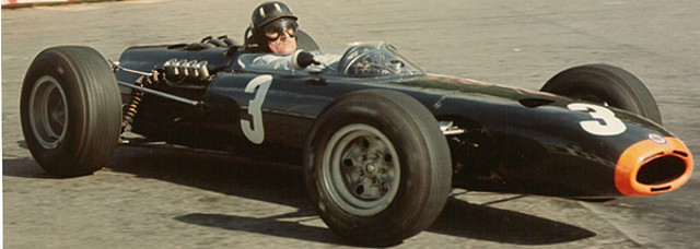 graham-hill-brm