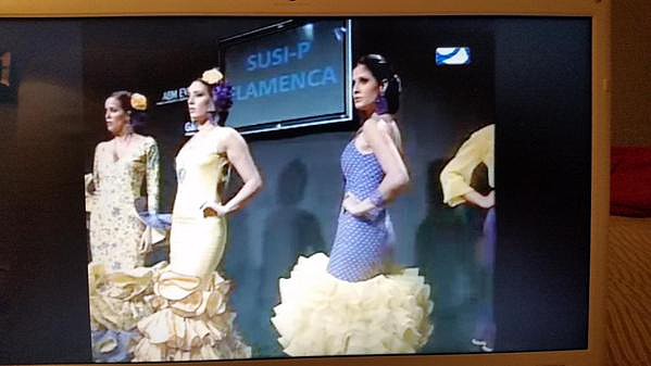 Pasarela 13-2-2015 (15) Pasarela 13-2-2015 (15)