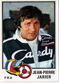 jean-pierre-jarier-43-panini-f1-grand-prix-1980-collectable-trading-sticker-59109-p