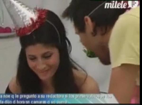 fiesta no cumplea?os 37 fiesta no cumplea?os 37