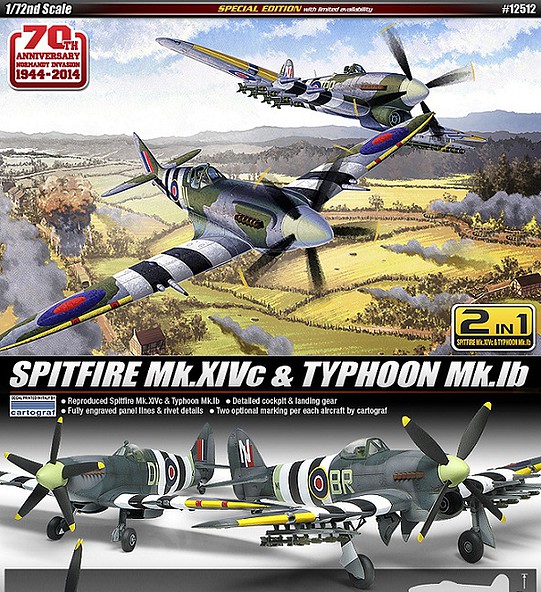 12512_Spitfire_Typhoon_730-2