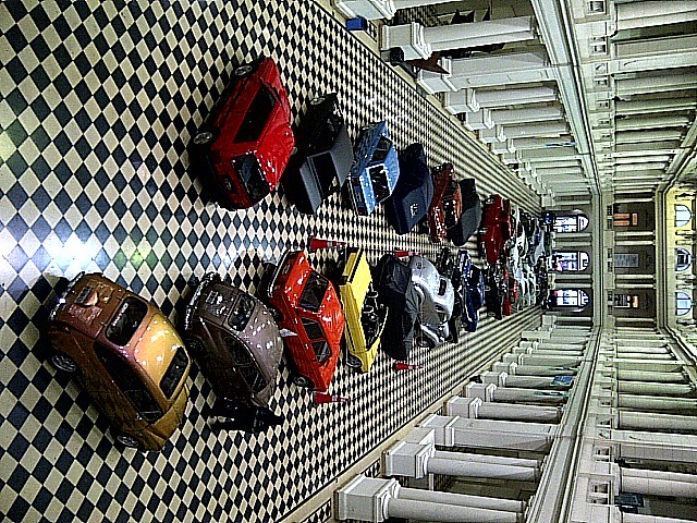 IMG-20130827-05713 IMG-20130827-05713