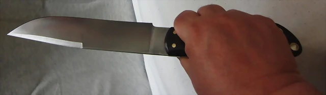 CIMG5404_R CIMG5404_R