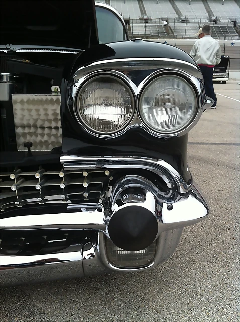 IMG_0307 IMG_0307