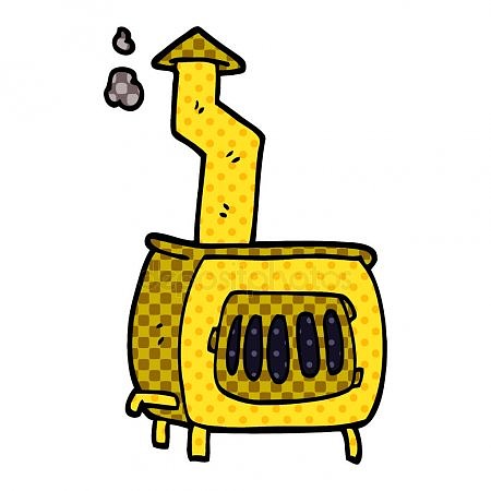 depositphotos_222169834-stock-illustration-cartoon-doodle-old-wood-burner