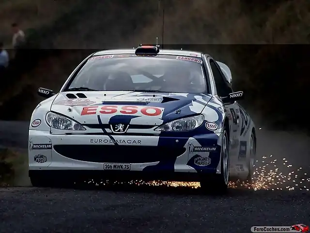 1999delecour9wv