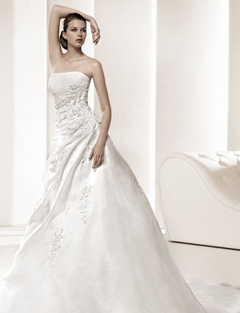 LaSposa4