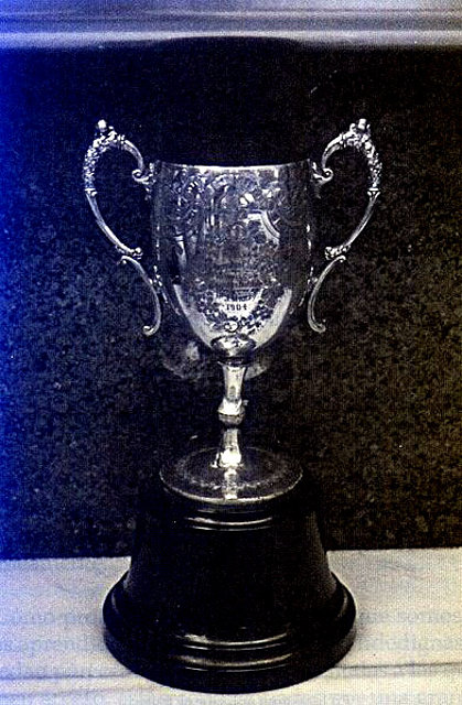 Copa 1904