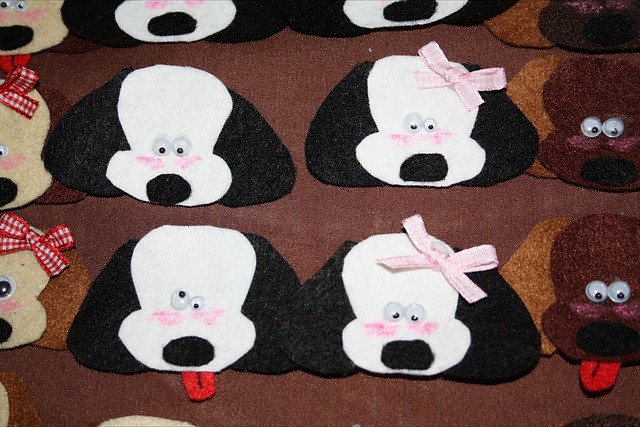 broche2 broche2