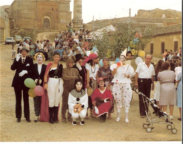 fiesta01_1983