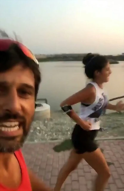 Video Hugo IG Stories 7-9-2017 (5bis) Video Hugo IG Stories 7-9-2017 (5bis)
