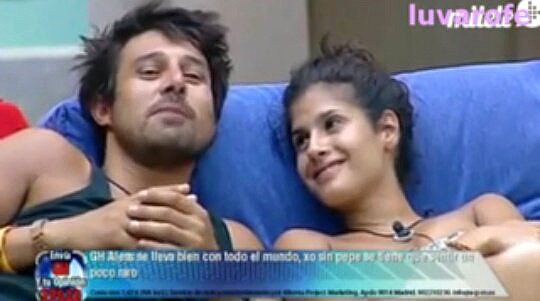 31 mayo 53bis 31 mayo 53bis