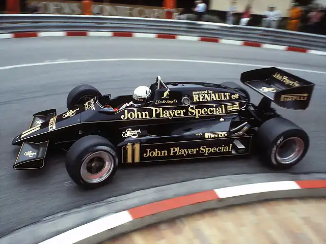 1983-05-lotus93t