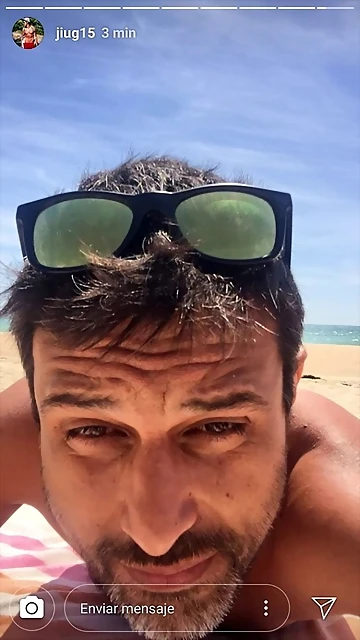 Hugo IG Stories 16-5-2019 (2) Hugo IG Stories 16-5-2019 (2)