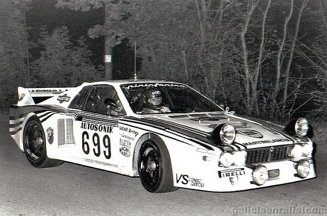 lancia20montecarlo2027lj7