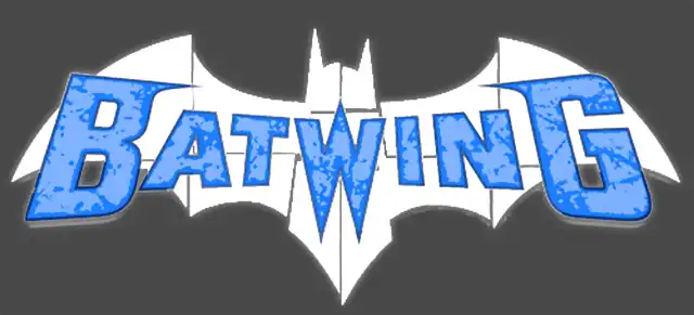 Batwing_Logo