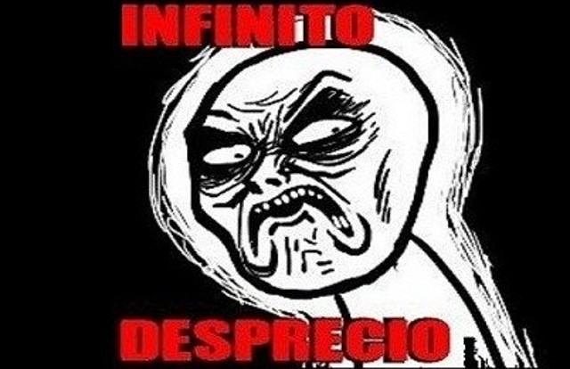 CC_486750_infinito_desprecio_infinito_desprecio_hacia_cleverbot