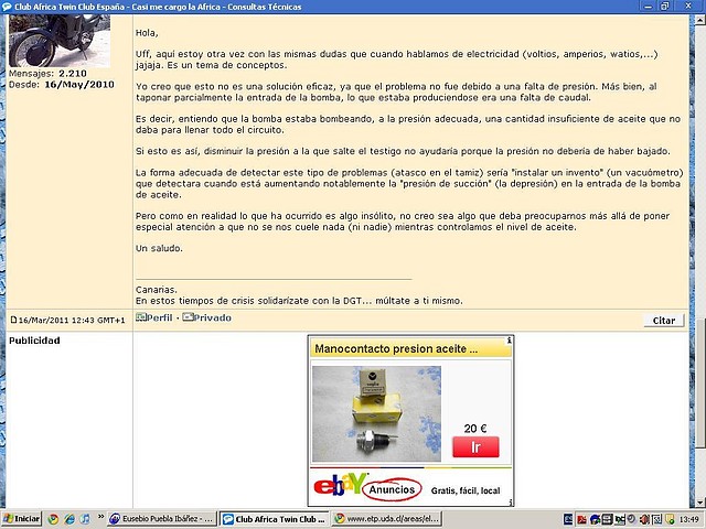 manocontacto manocontacto