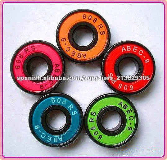skate_Rodamientos_608ZZ_608_2RS skate_Rodamientos_608ZZ_608_2RS
