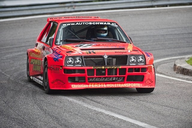 Lancia Delta pailix 06