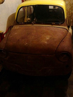 fiat-600-1980-123501-MLA20333250042_072015-O fiat-600-1980-123501-MLA20333250042_072015-O