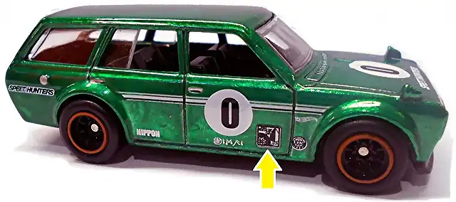 2018 LegendsTourEx 71-Datsun-Bluebird-510-Wagon-p-1024x454