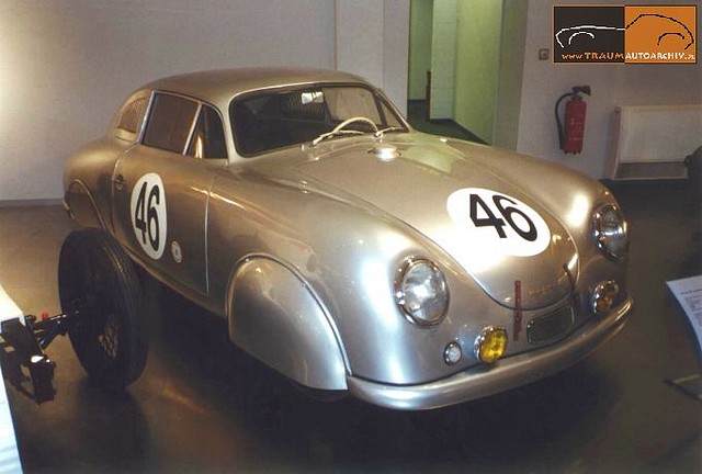 mad356lm 001