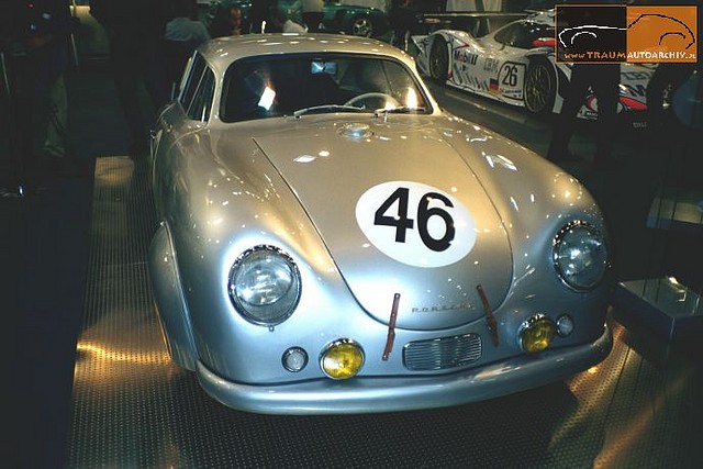 mad356lm 002 1951