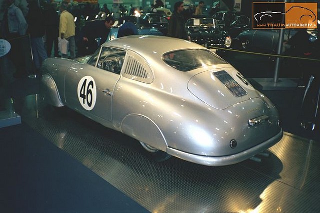 mad356lm 003