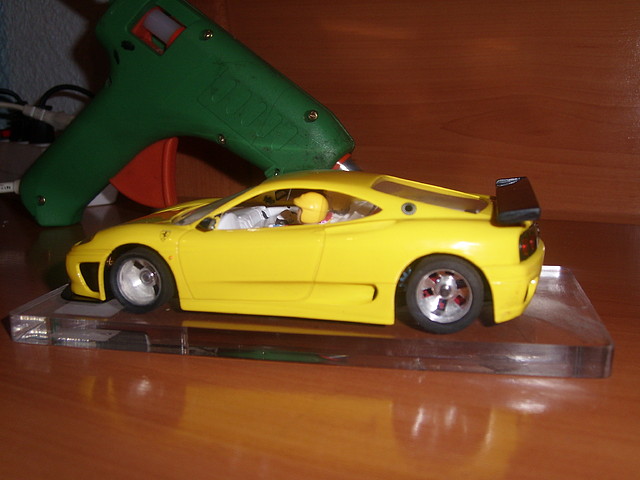SL270322 SL270322