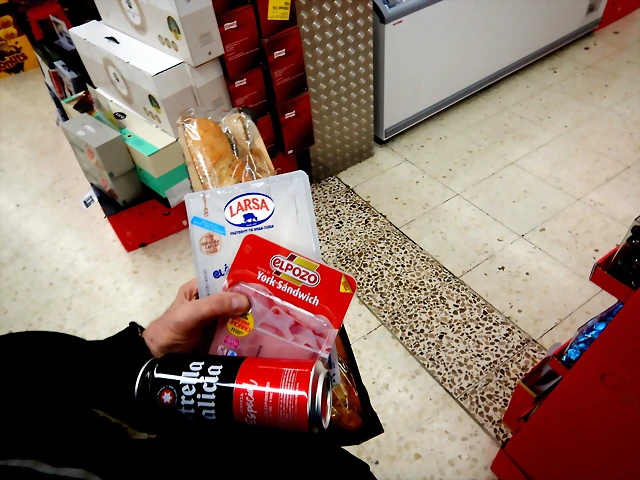 DSCN1513 DSCN1513