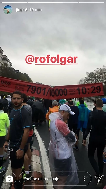 Hugo IG Stories 12-11-2017 (1) Hugo IG Stories 12-11-2017 (1)